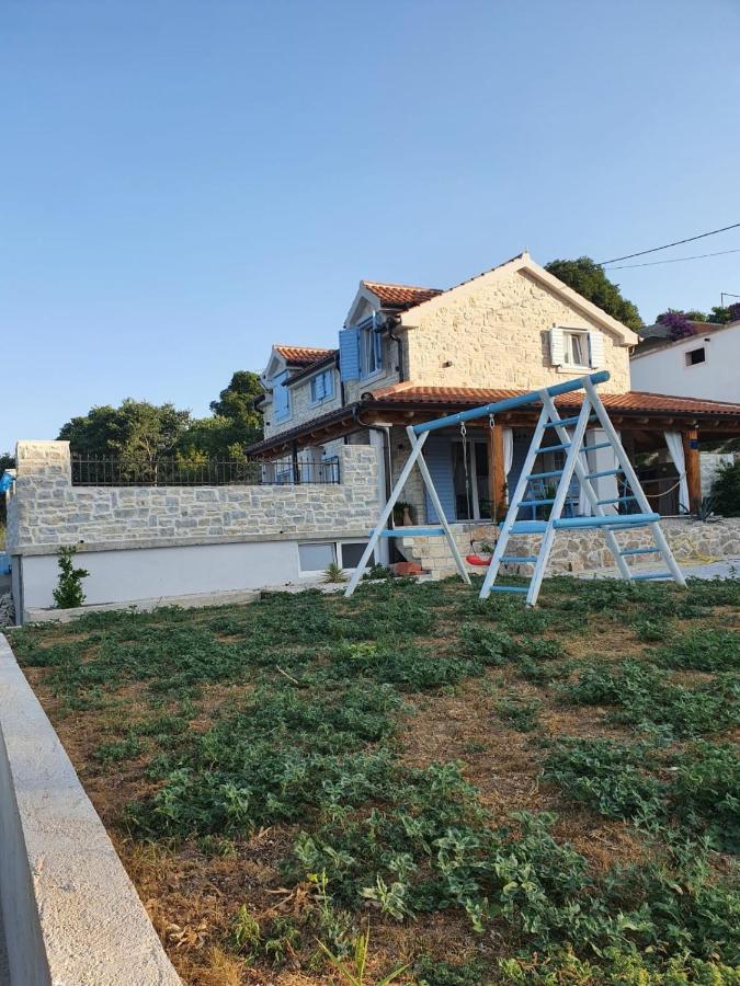 Villa Brand New Cara D Oro, Vrana *