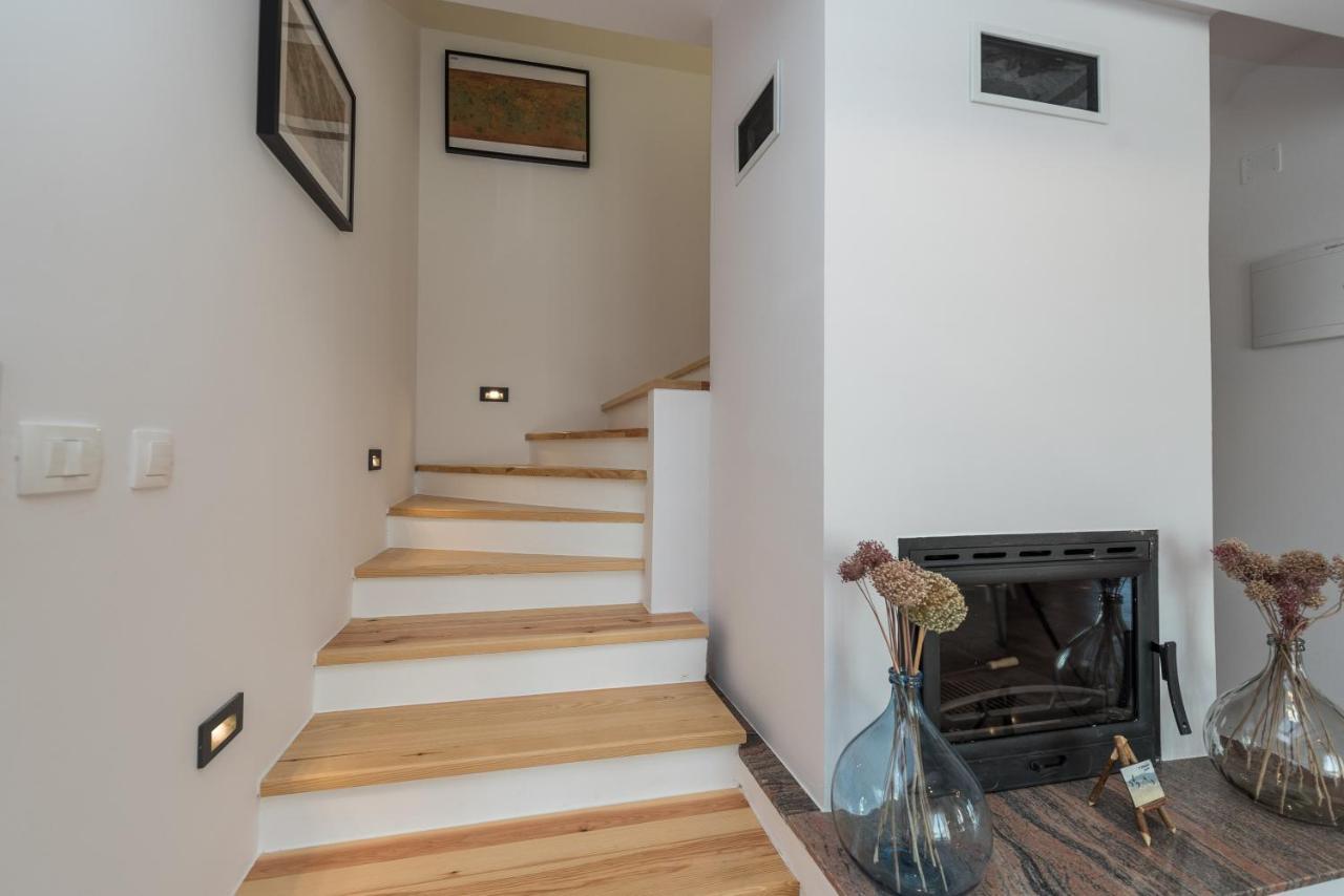 Villa Brand New Cara D Oro, Vrana Vrana (Zadar)