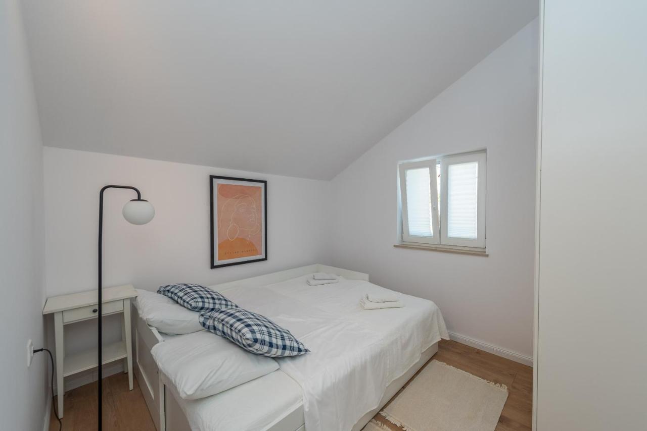Brand New Cara D Oro, Vrana Villa Vrana (Zadar)