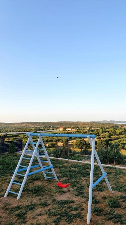 Brand New Cara D Oro, Vrana Villa Vrana (Zadar)